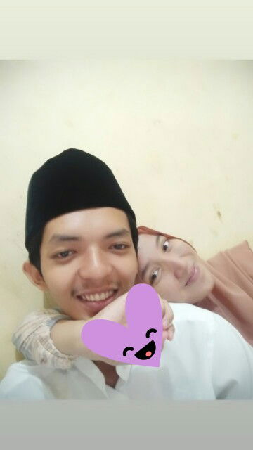 siti zahrotull ummah profile icon