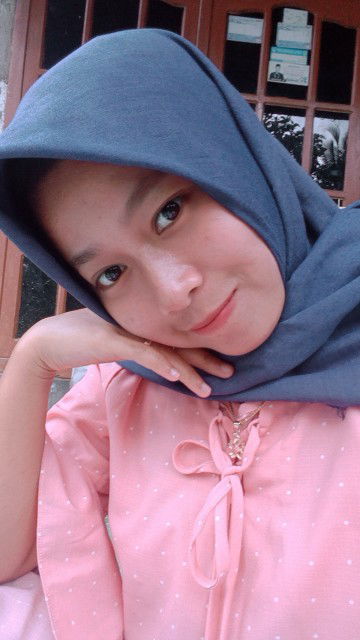 Rohmatul Azizah profile icon