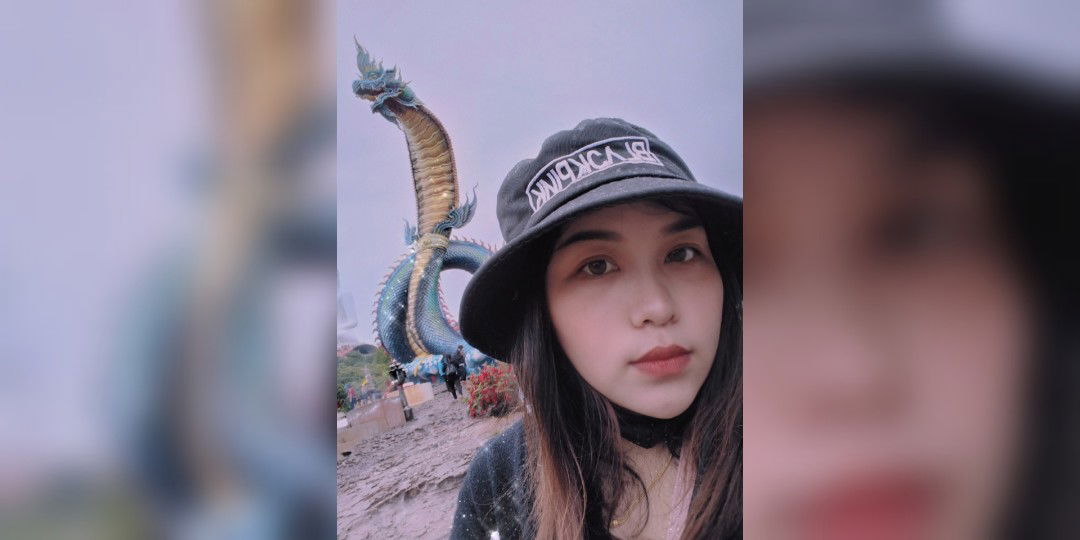 Sudarat Oil Bongkaew profile icon