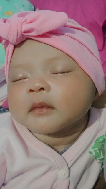 Ariska R profile icon