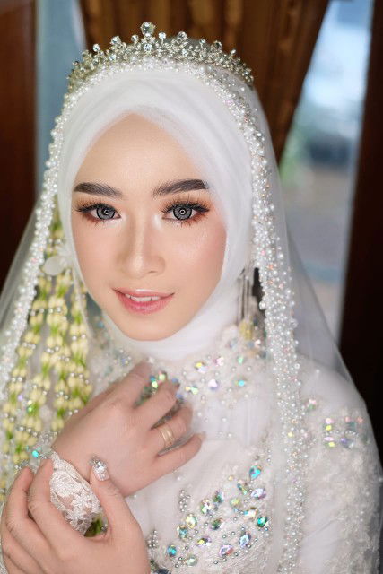 Dian Esti widyaningrum profile icon