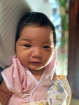ปัญญ์วณิชญา แวดล้อม profile icon