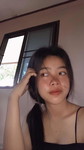 ปาริฉัตร ตั้งวงษ์ profile icon