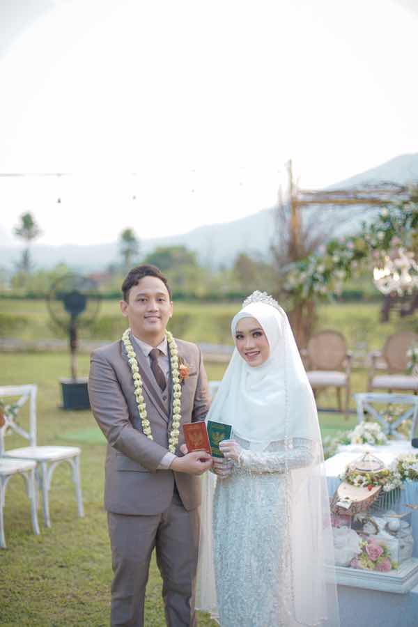 @slsblad profile icon