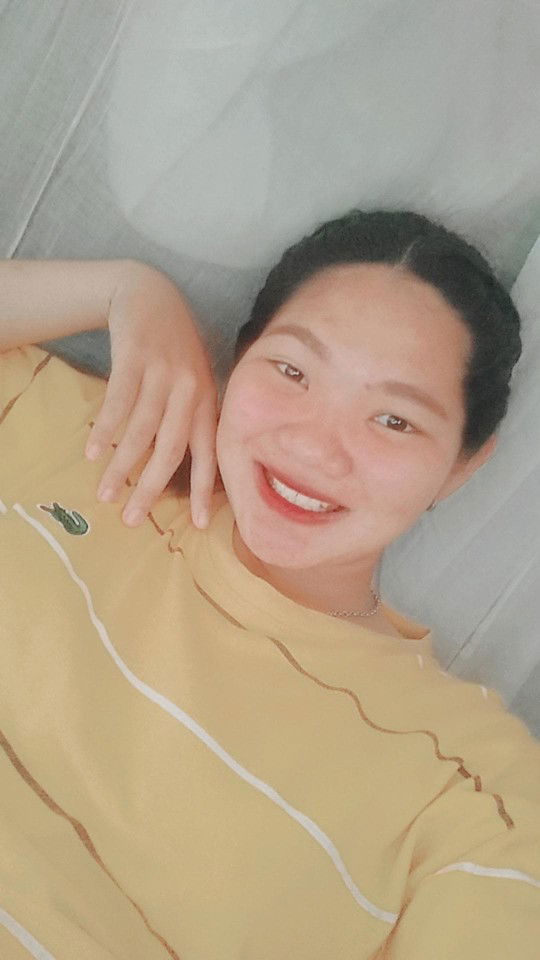 Pornthip profile icon