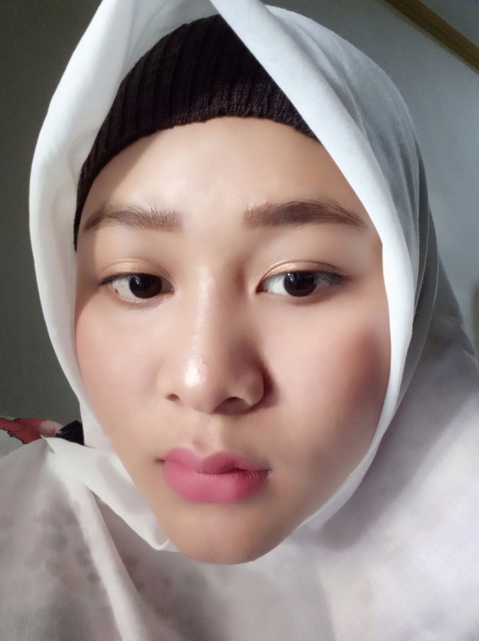 Nurfadilah Fadilah profile icon