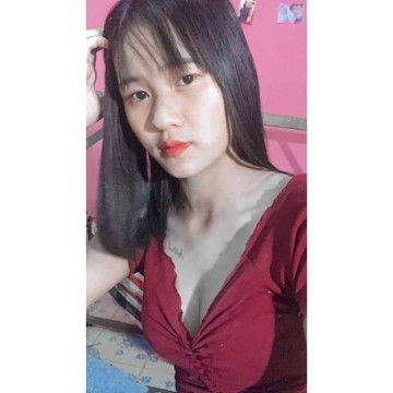 พีม' ก๊ากก profile icon