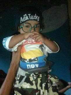 diyah iywanawitha profile icon