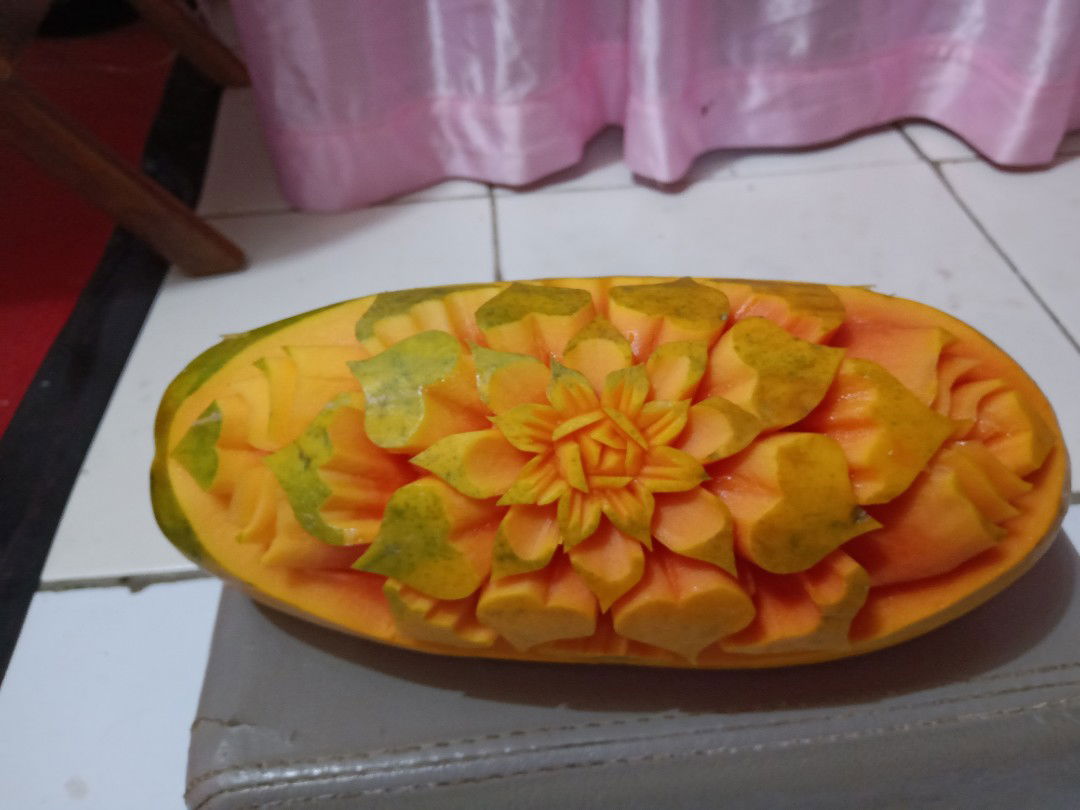 Siti kulsum profile icon