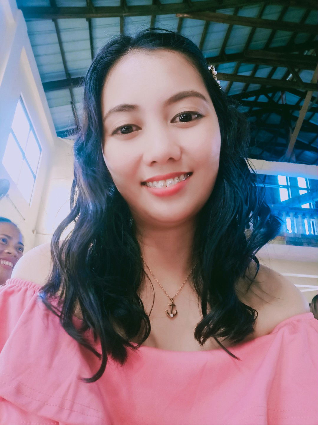 ailea castellano profile icon