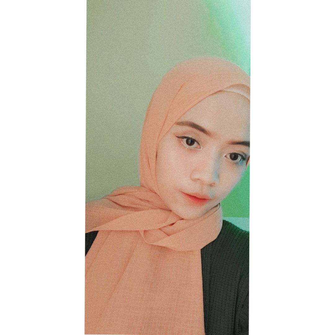 Rayhani Rizka profile icon