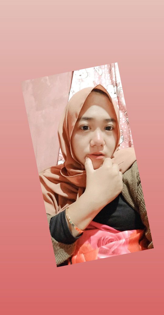 tika febrianti profile icon