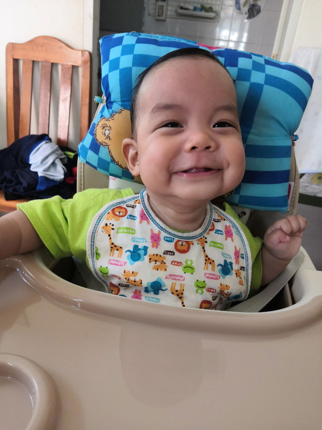 khantaly​ profile icon