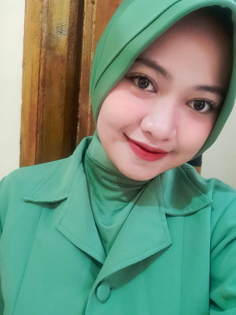 Yuwinta Gildhani profile icon