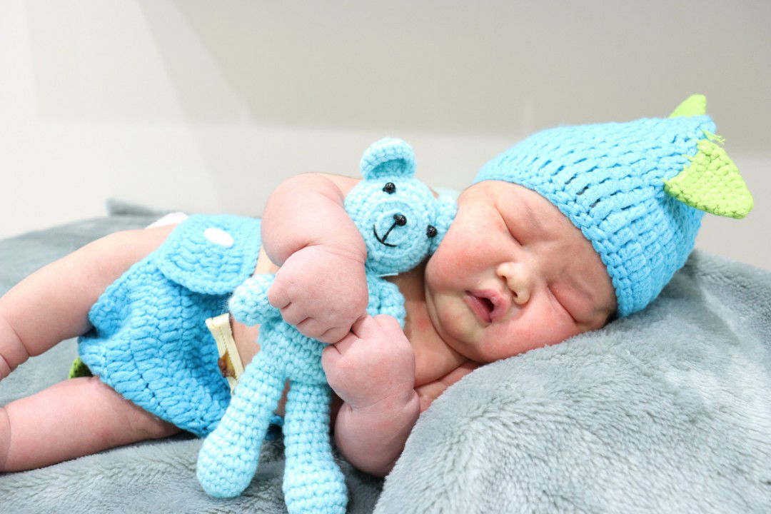 Chanphen Phondecha profile icon