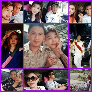 Maria Rara Alvira Wuaten profile icon