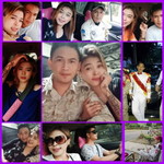 Maria Rara Alvira Wuaten profile icon