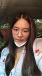 กุลนิภา อัครณีบวร profile icon