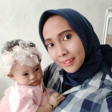 Annissa M S profile icon