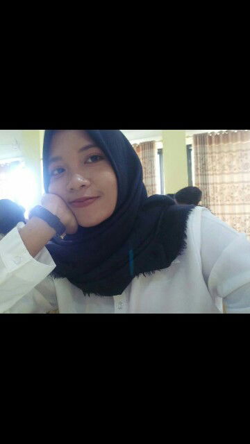 Titin Mustika profile icon