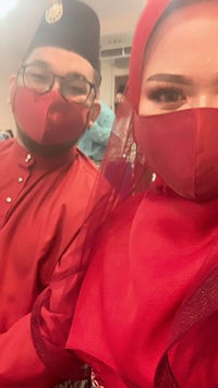 ana malina profile icon