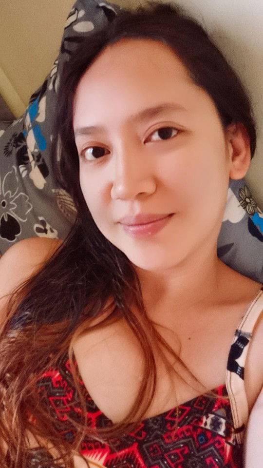 Jacqueline Talas profile icon