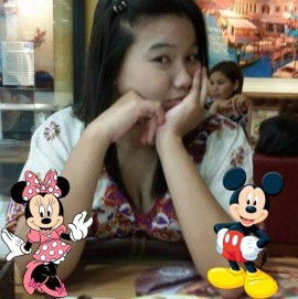 ชลนภา ศรีภู่ทอง profile icon