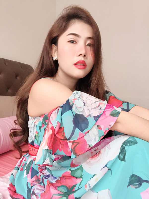 ธัญญาลักษณ์  นรชัยศักดิ์พล profile icon