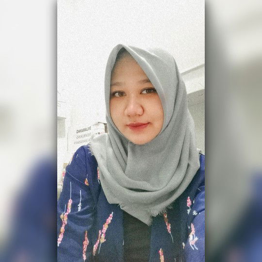 Dwi Novianti profile icon