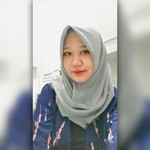 Dwi Novianti profile icon