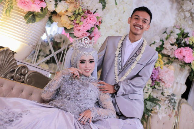 Lindi Yani profile icon