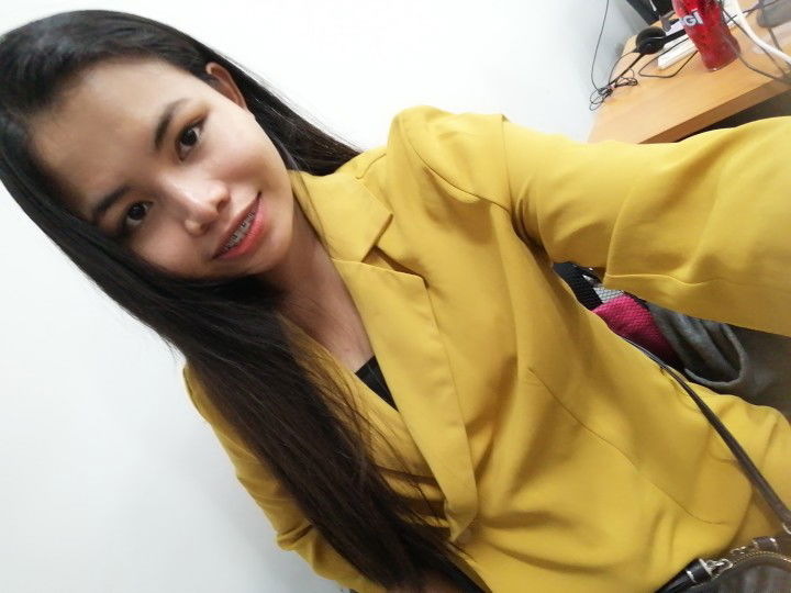 กบอ๊บอ๊บ profile icon