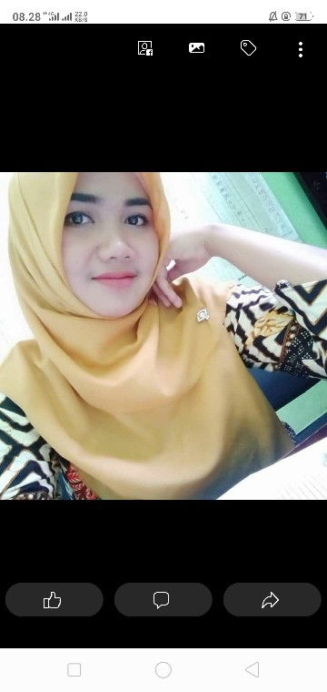 Maya Dwi Lestari profile icon