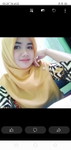 Maya Dwi Lestari profile icon