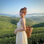 นี่' เฟริน น้ะ profile icon