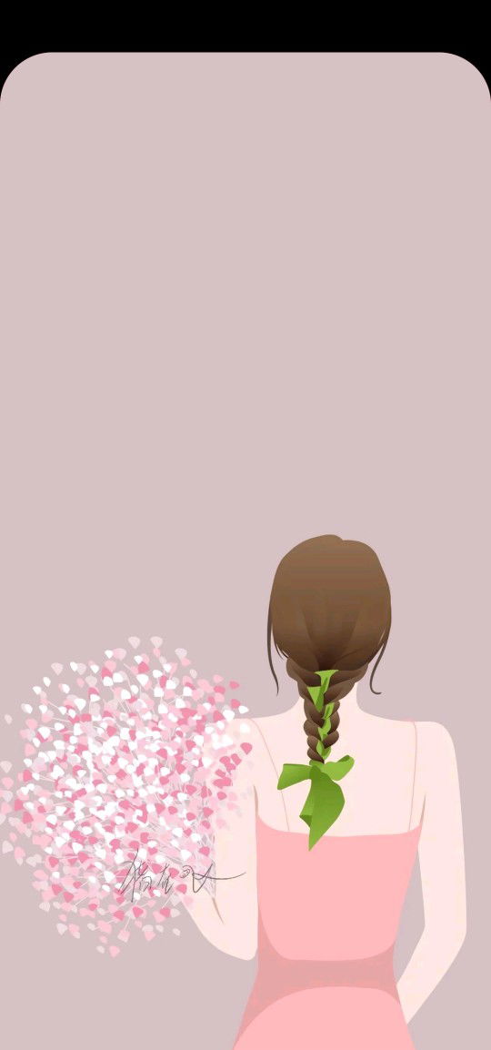 Listya Rizki profile icon