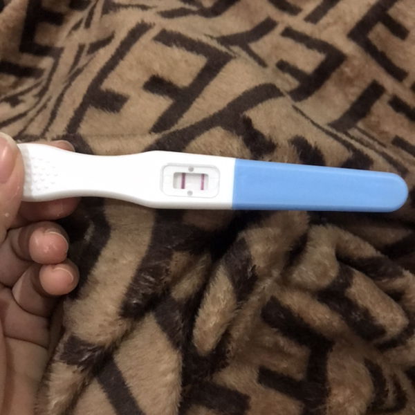 อาริยา สมบุญ profile icon