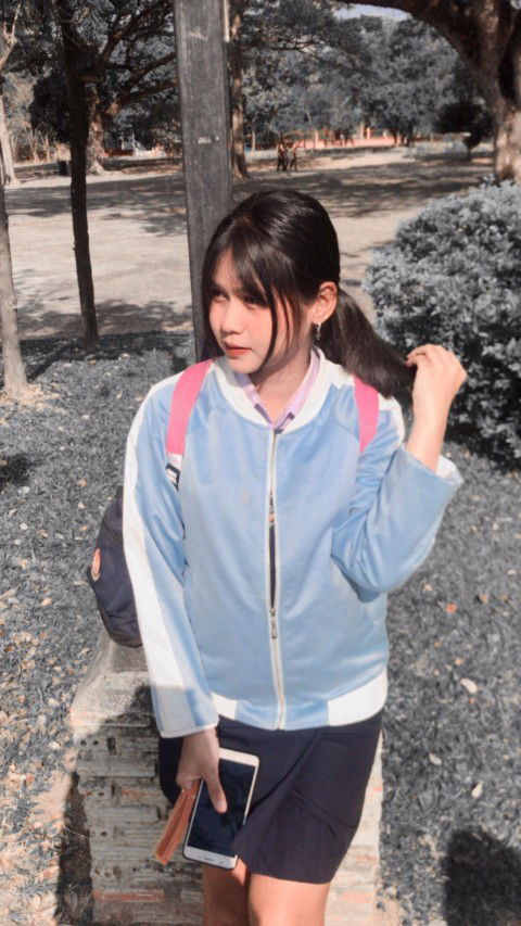 อั้ม'สมาย profile icon