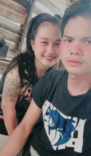 ด.ญ. แปดหลอดฯ profile icon