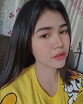 muay profile icon