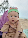 Husnee Aliif profile icon