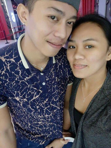 Atejada Rodrigo profile icon