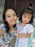 Chariinthip Thongsukchote profile icon