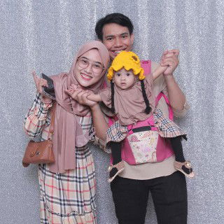 Citrayu profile icon