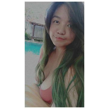 Donita Hizon profile icon