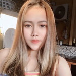 Natthapat Nadia profile icon