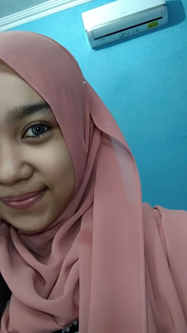 merry dwi profile icon