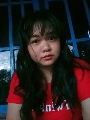 Suchi Kristin profile icon