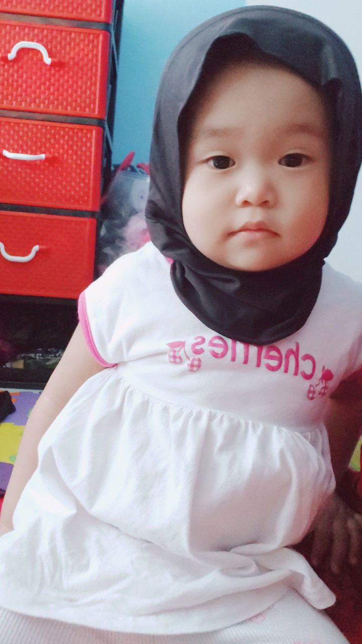 windy basir profile icon