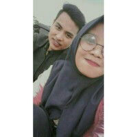 lastri duita sari profile icon